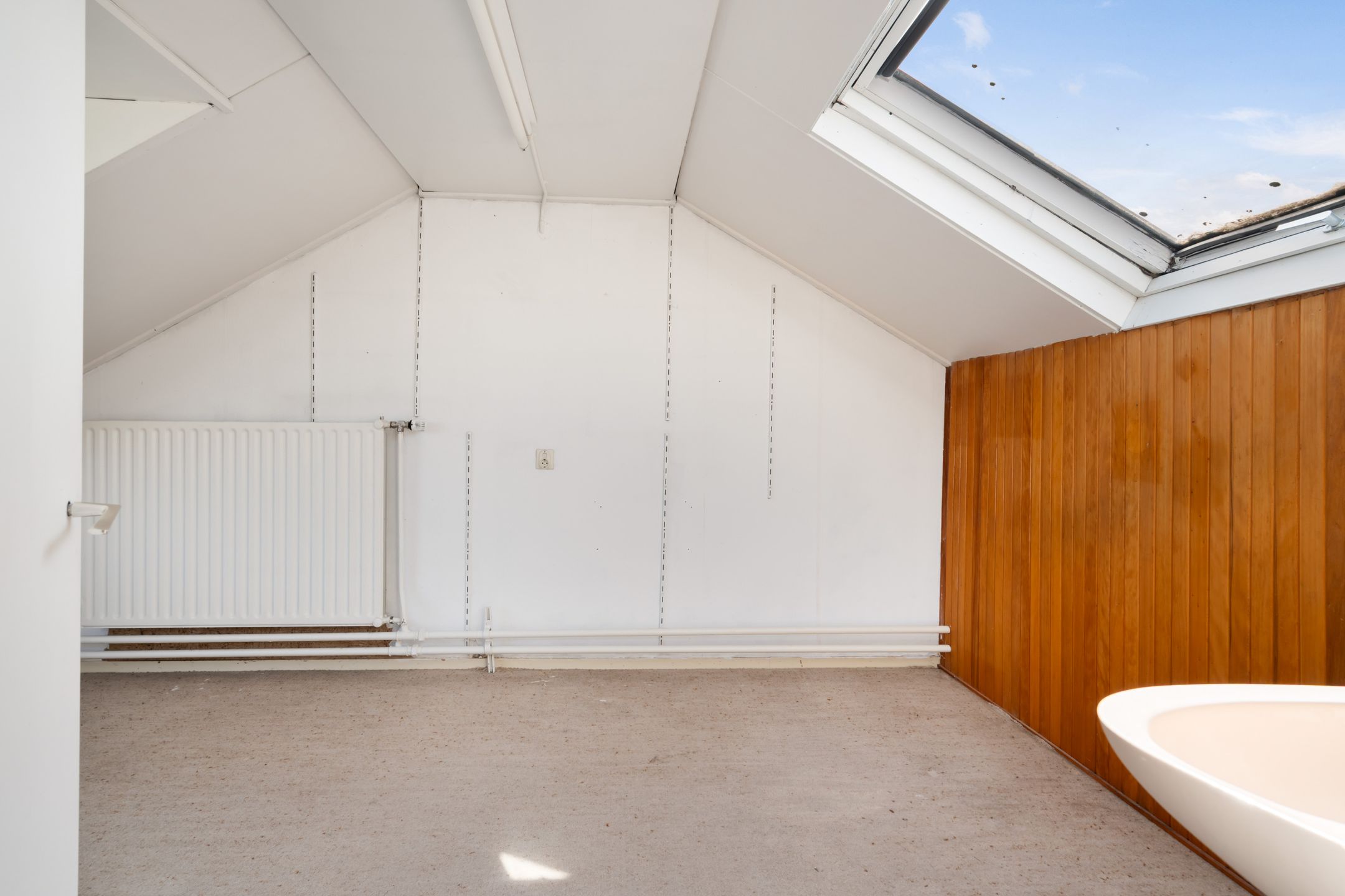 Foto 51 van Herikerberg 35