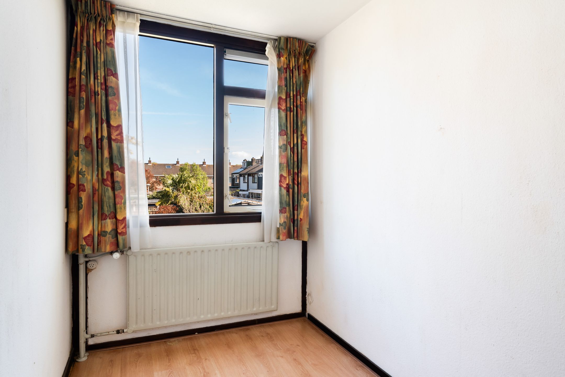 Foto 36 van Herikerberg 35