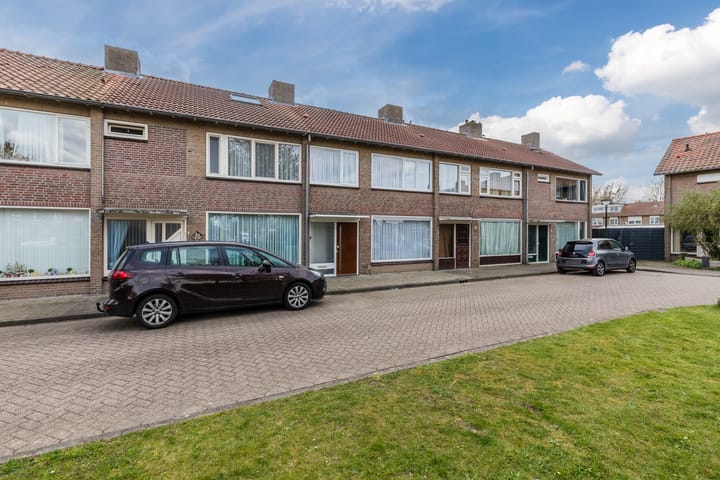 Foto 4 van Smient 16