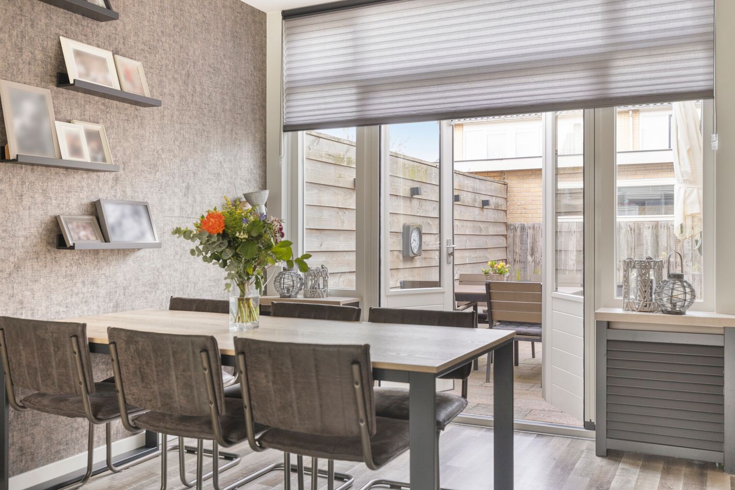 Photo 14 of Wilgenoord 4