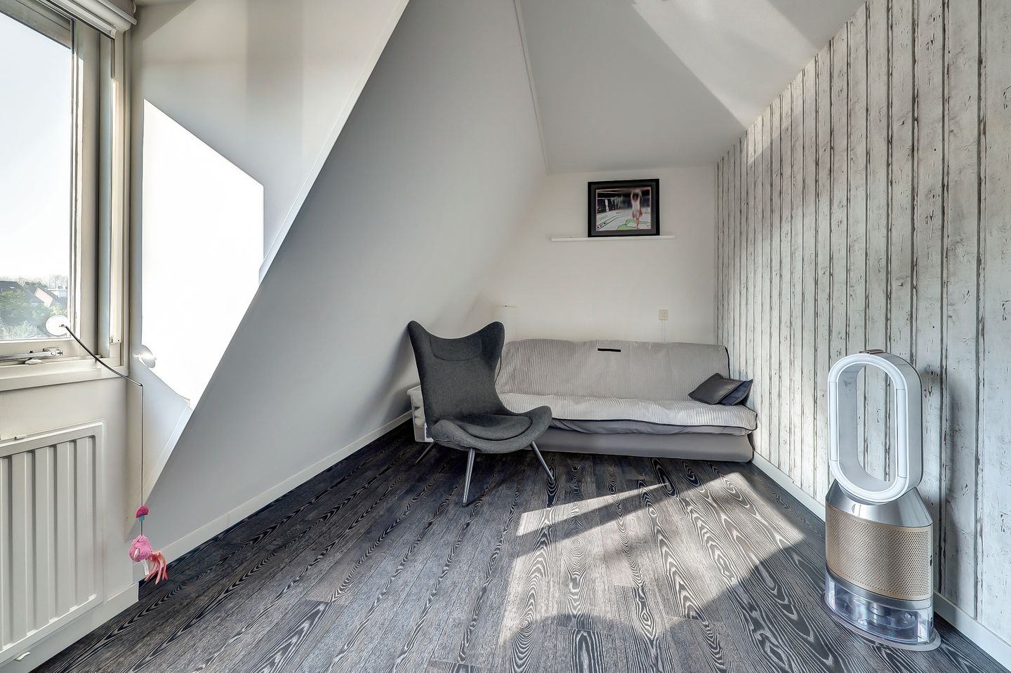 Foto 19 van Twentehof 6