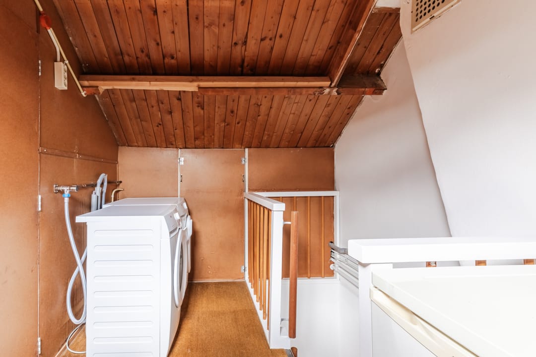 Foto 32 van Smient 16