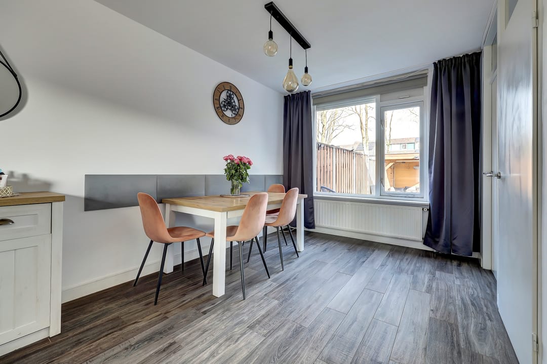 Foto 8 van Twentehof 6