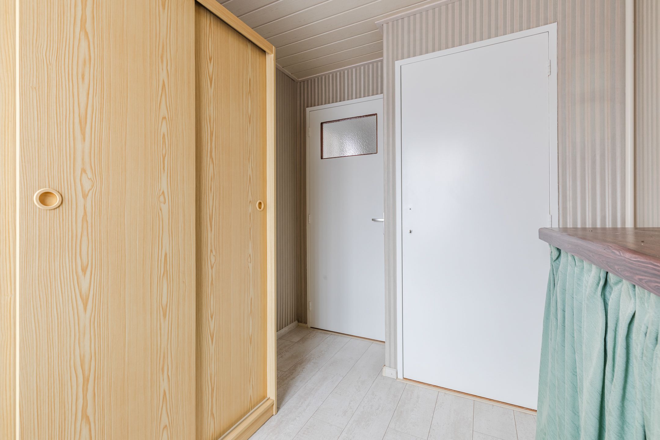 Foto 21 van Smient 16