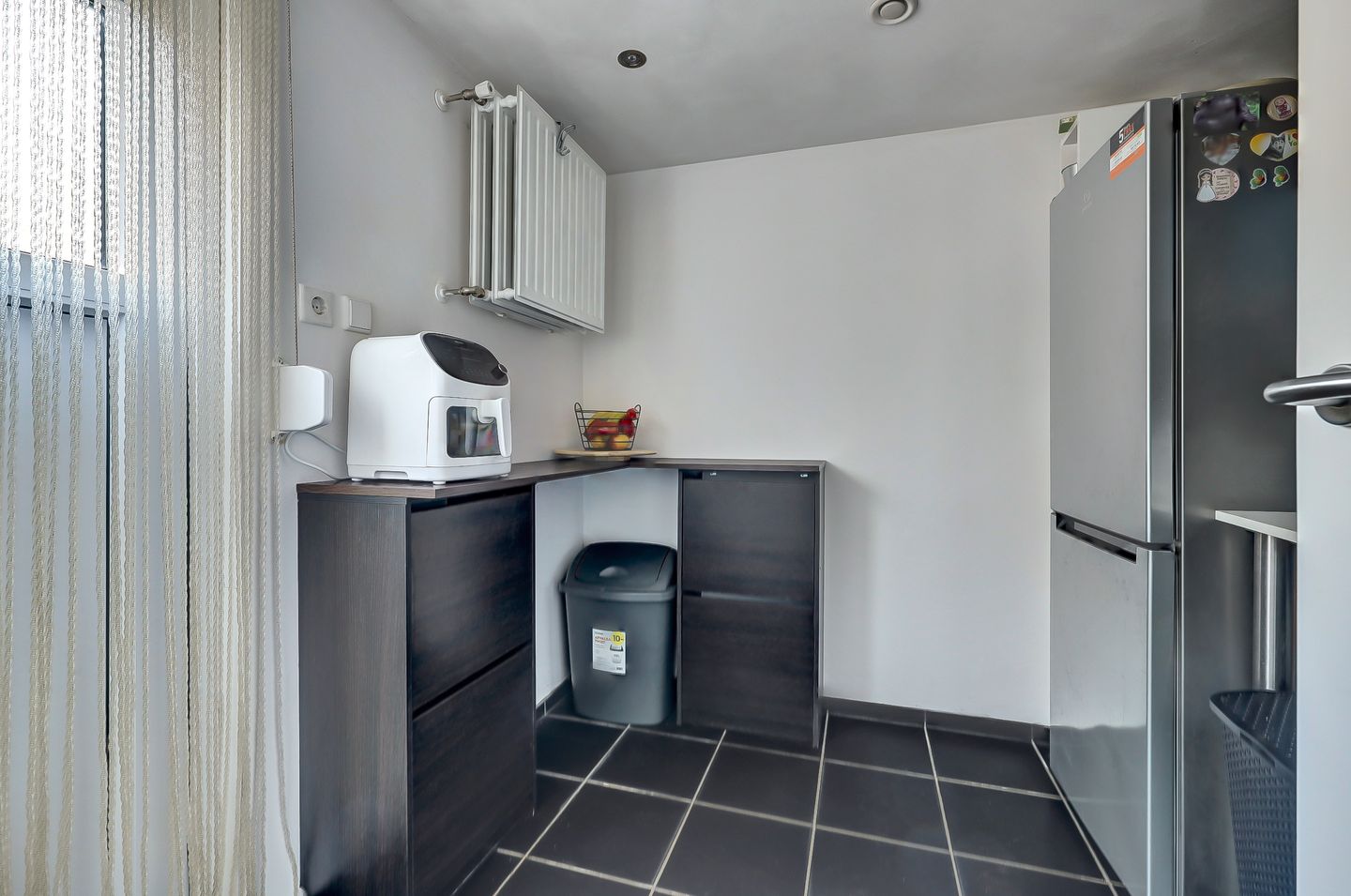 Foto 14 van Twentehof 6