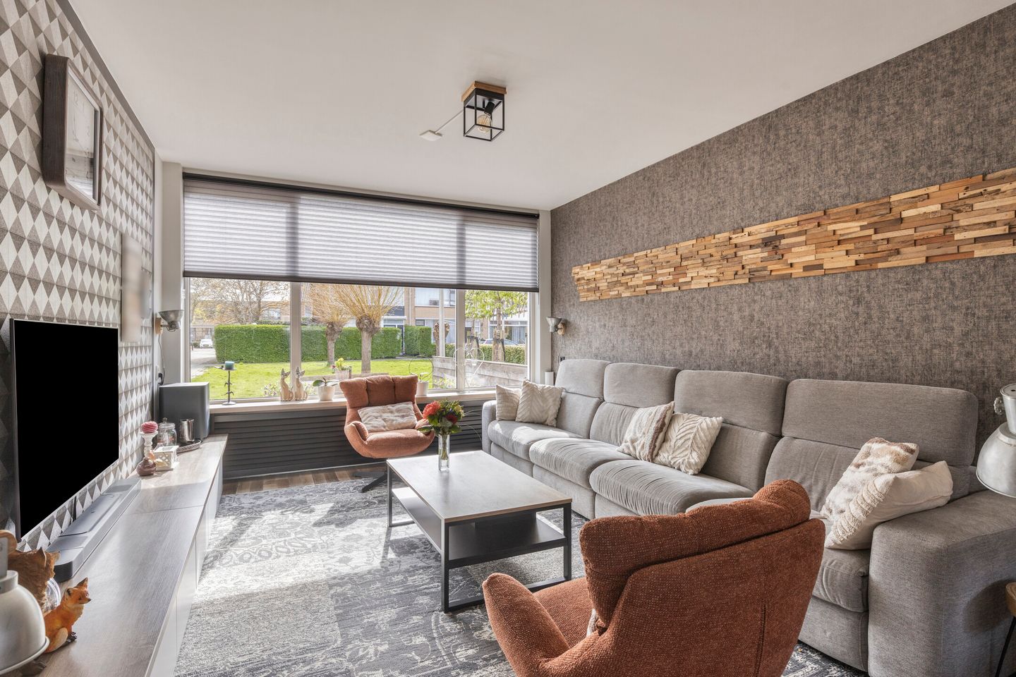 Photo 10 of Wilgenoord 4