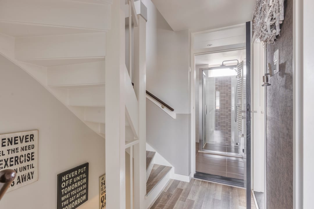 Photo 26 of Wilgenoord 4