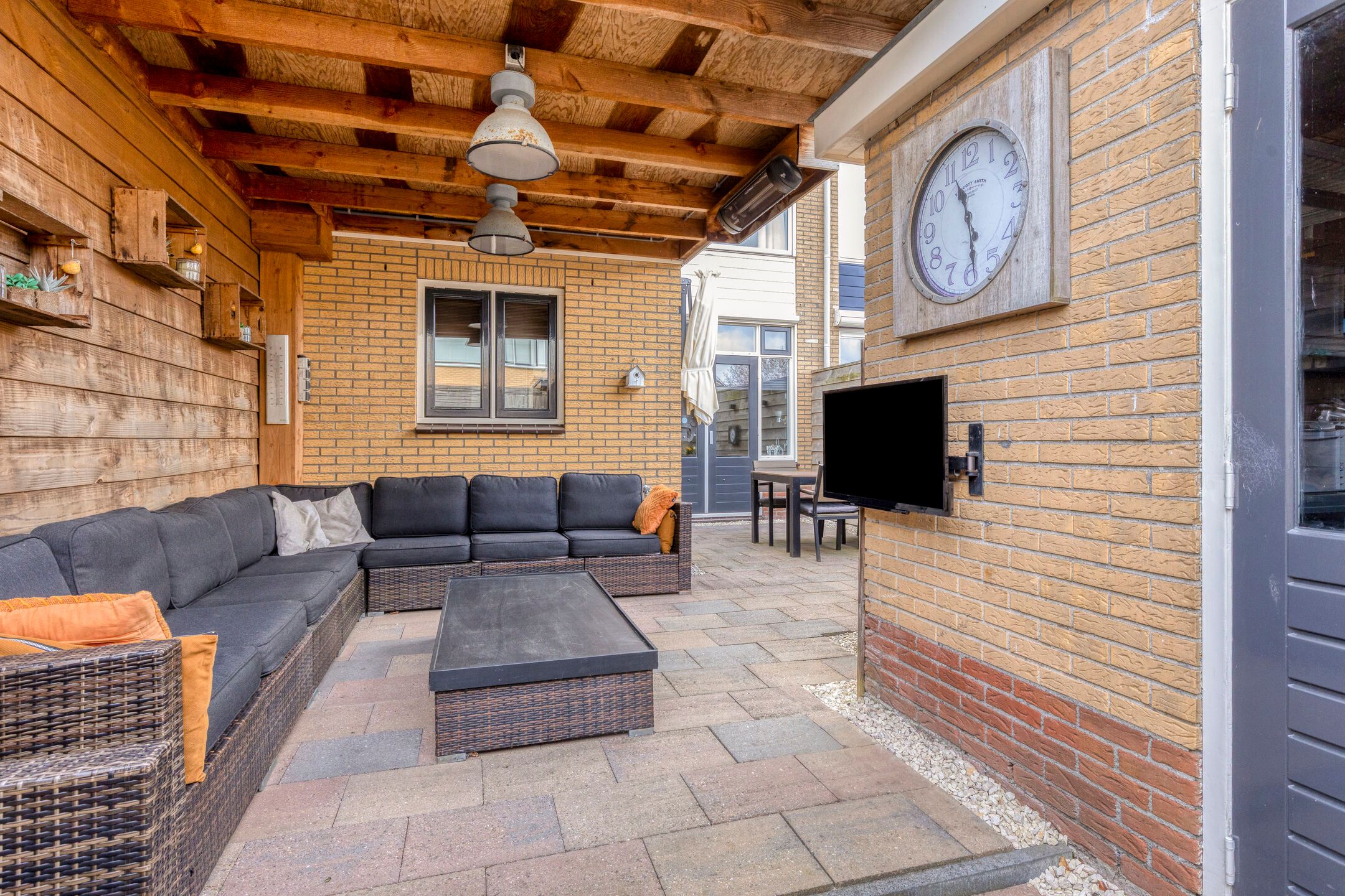 Photo 24 of Wilgenoord 4