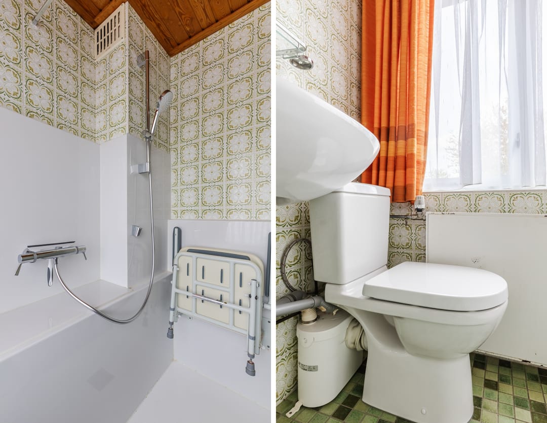 Foto 28 van Smient 16