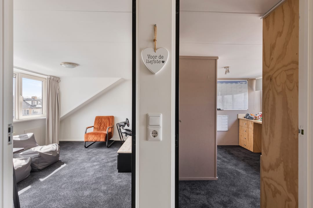 Photo 37 of Wilgenoord 4