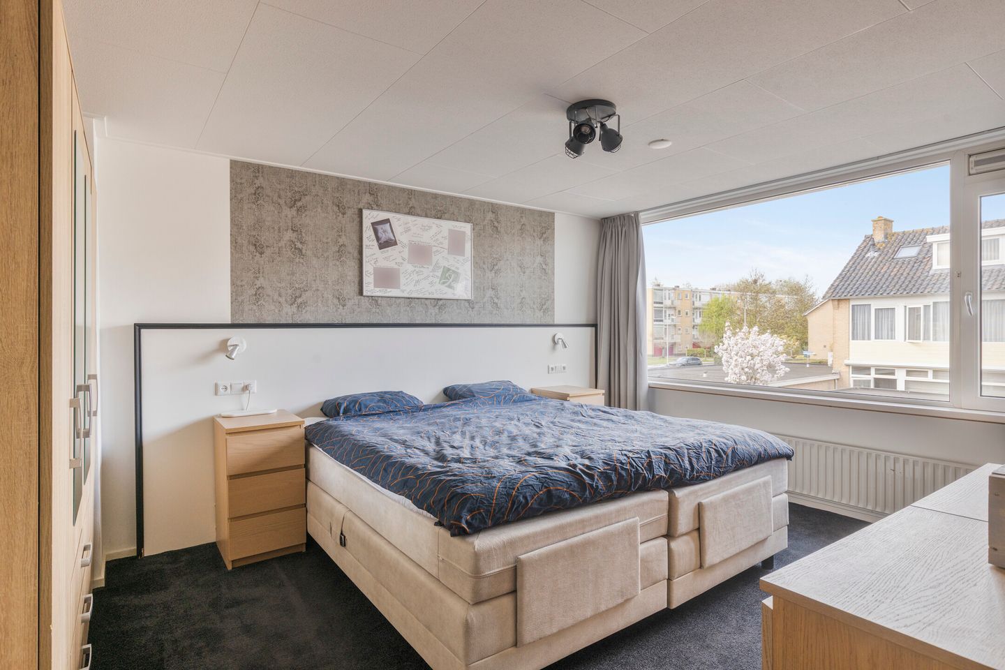 Photo 29 of Wilgenoord 4