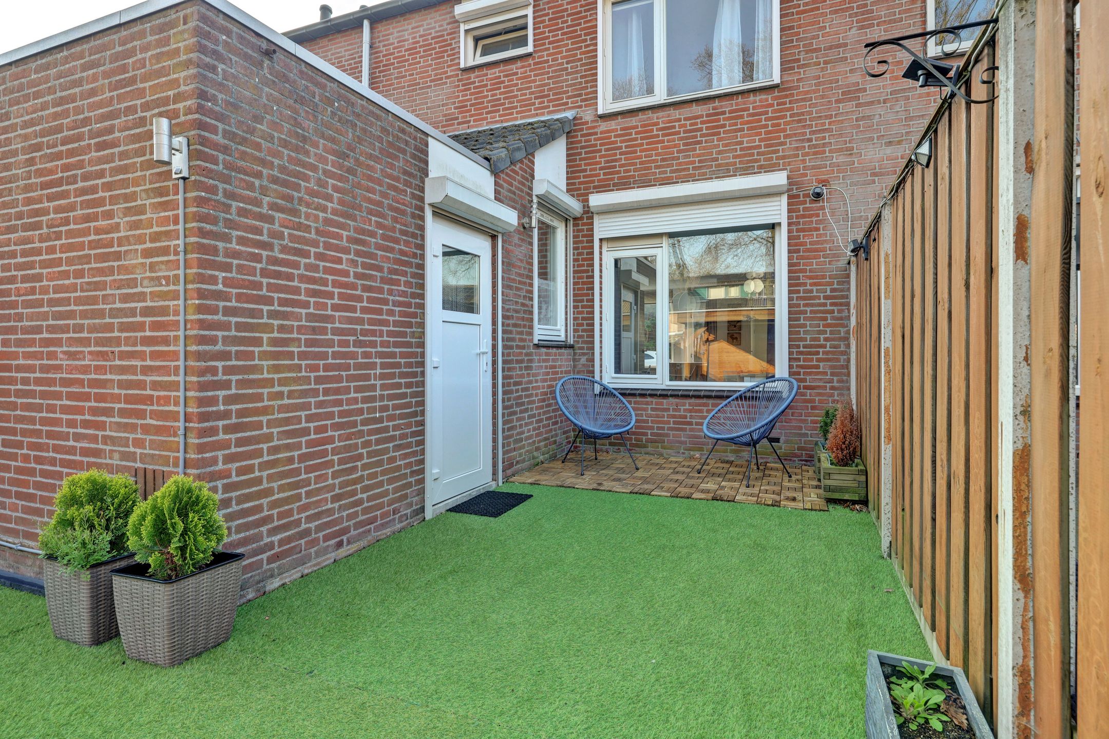 Foto 30 van Twentehof 6