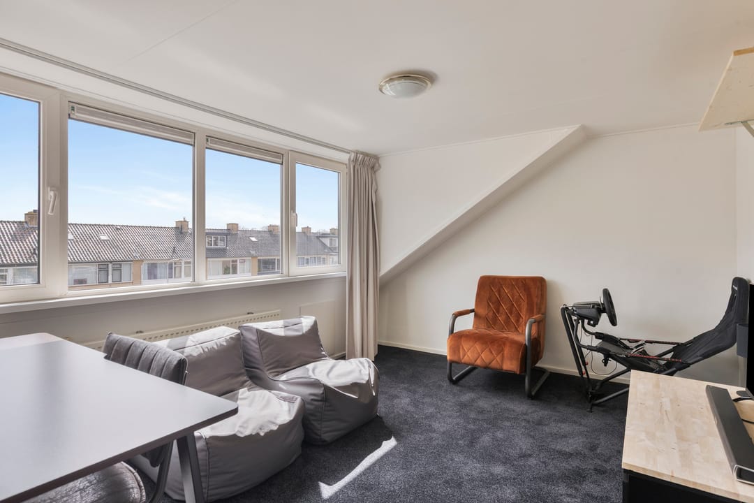 Photo 38 of Wilgenoord 4