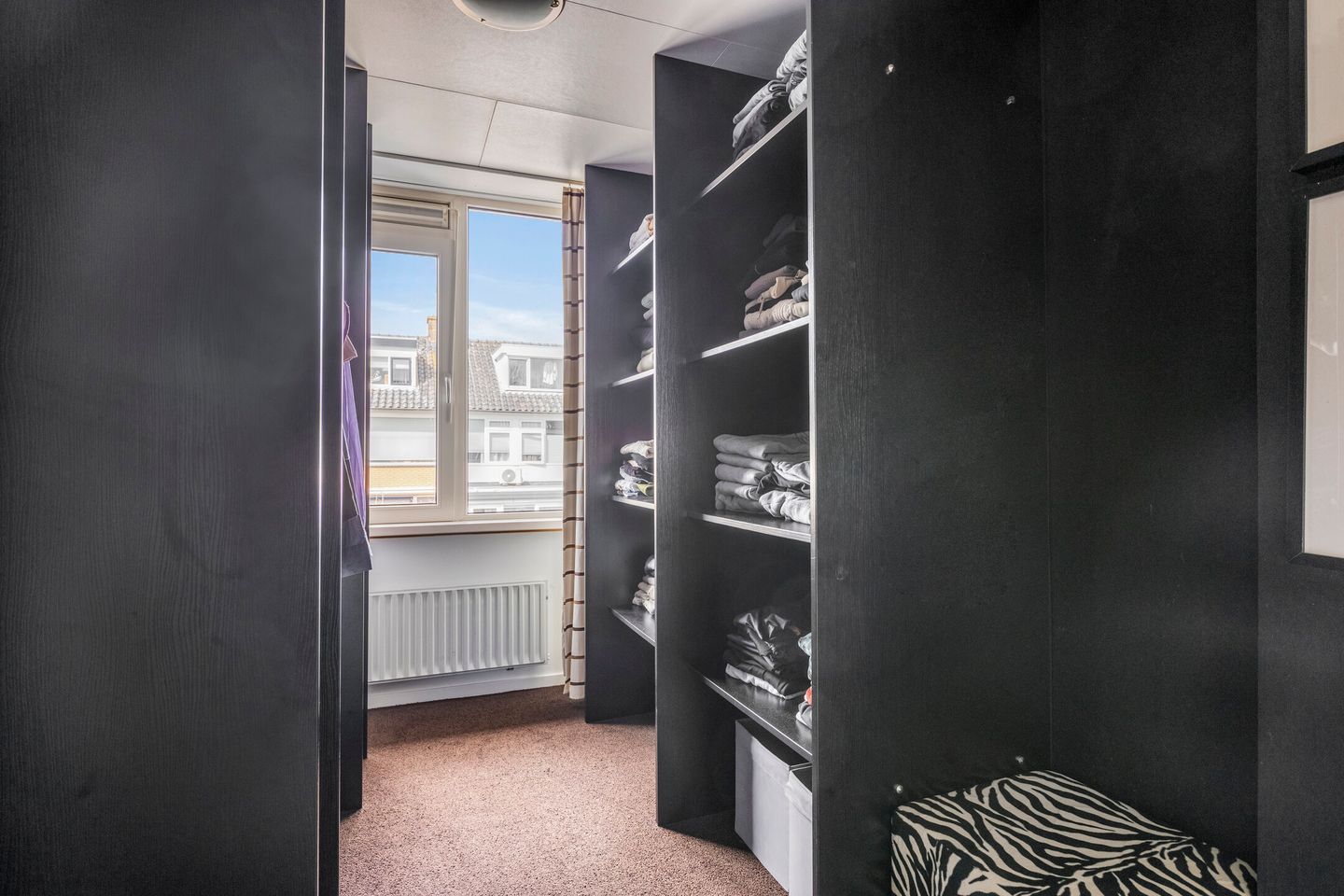 Photo 35 of Wilgenoord 4