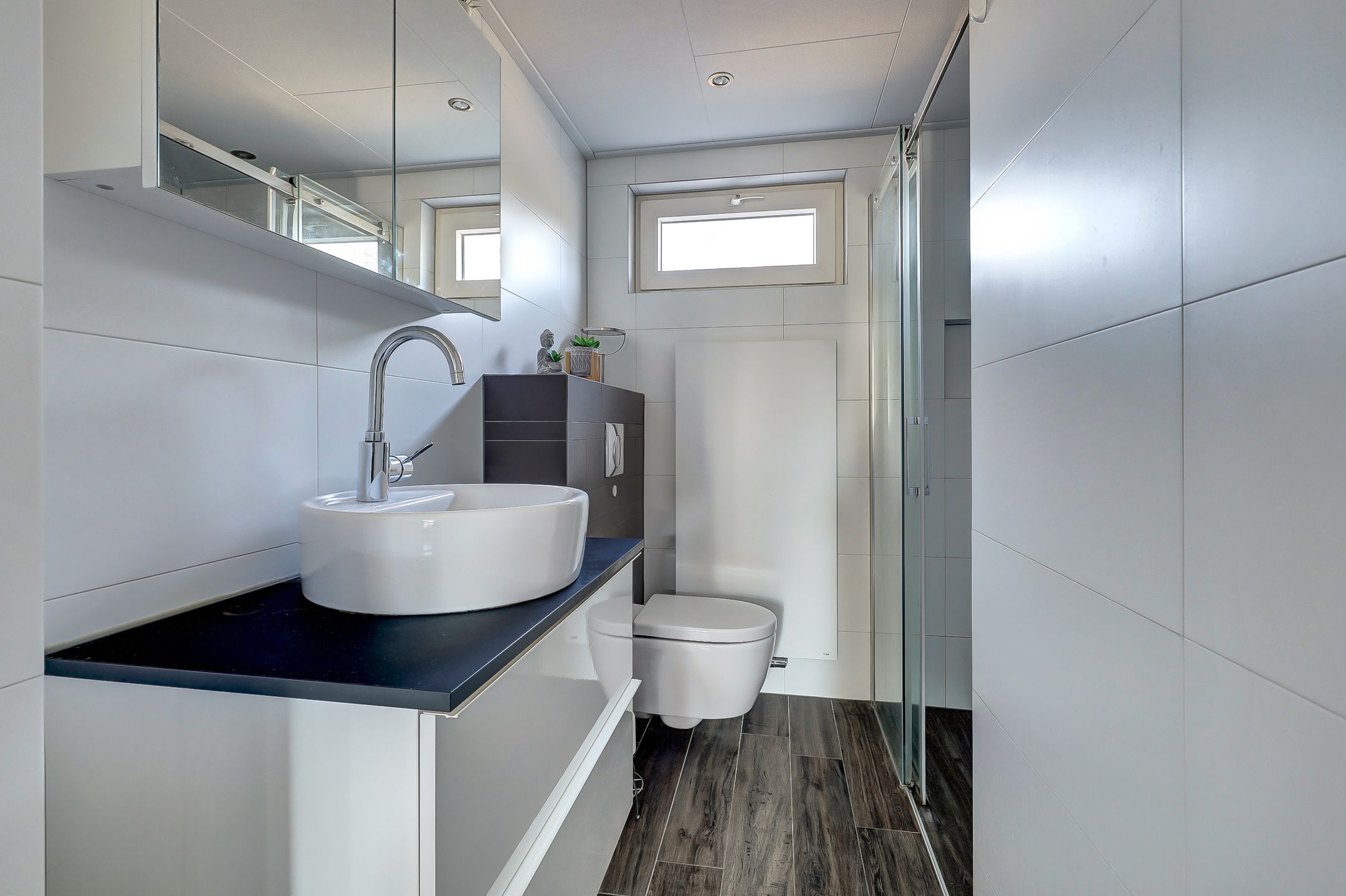 Foto 21 van Twentehof 6