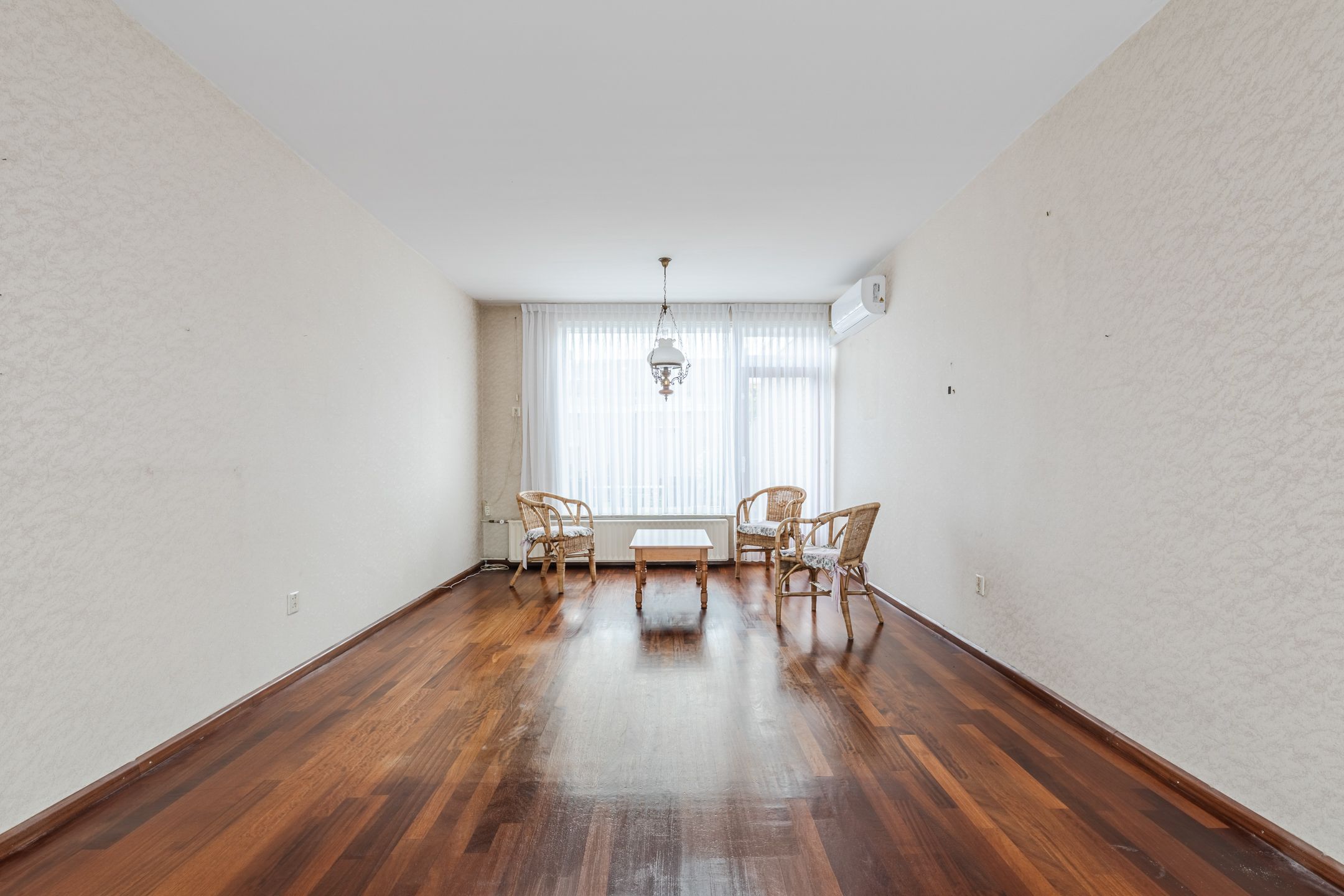 Foto 6 van Smient 16