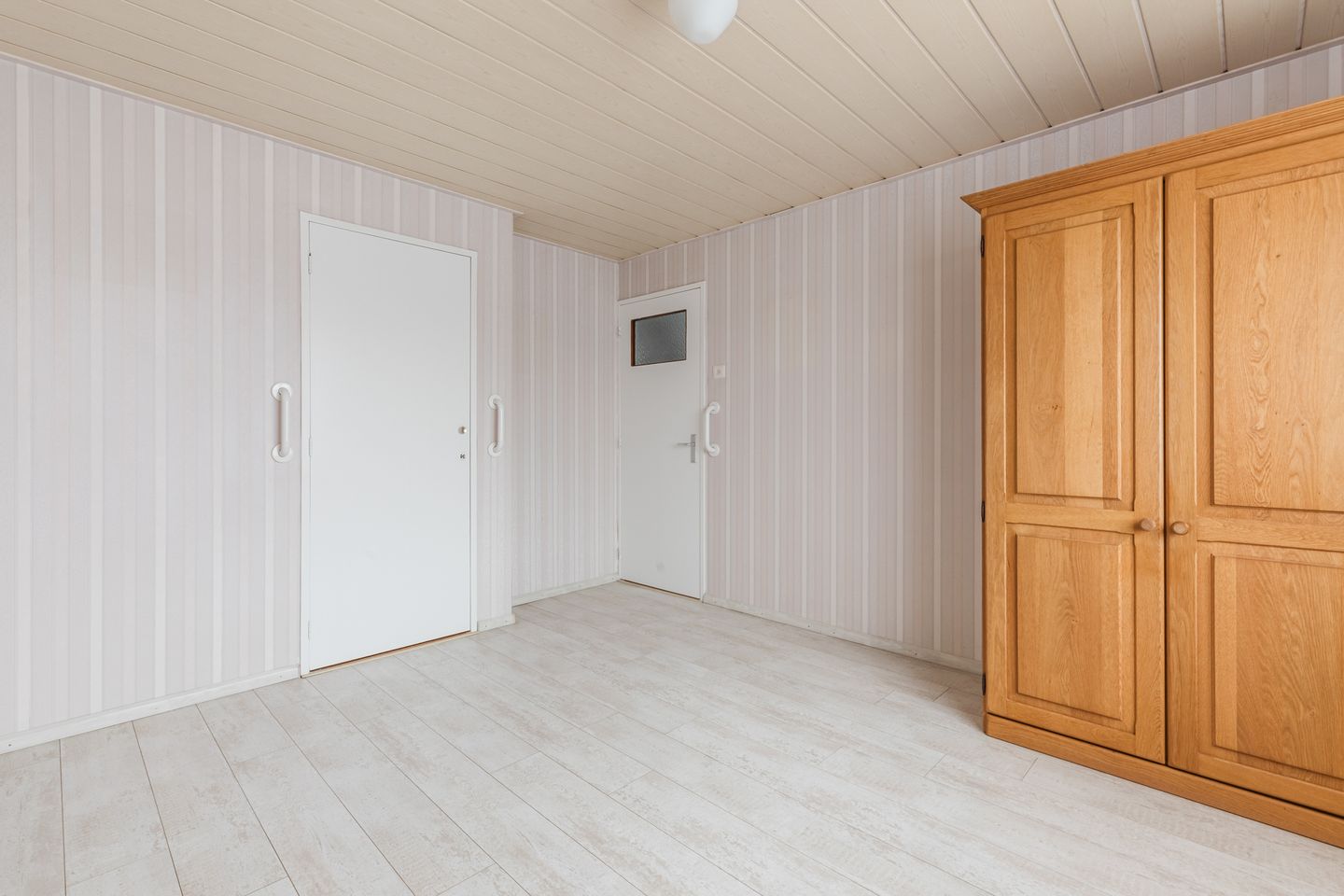 Foto 19 van Smient 16