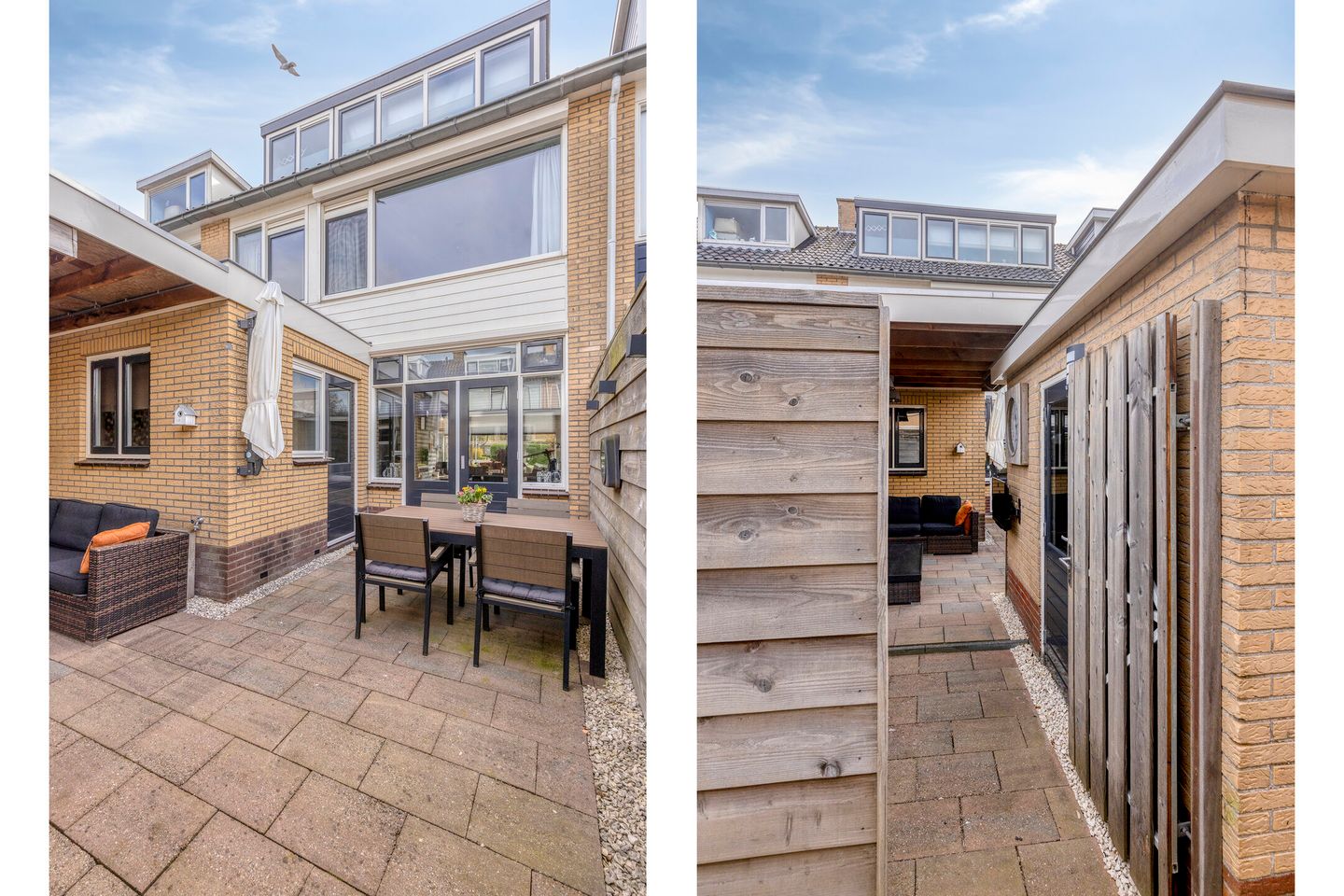 Photo 25 of Wilgenoord 4