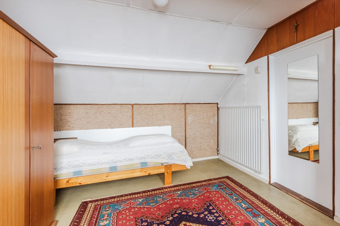 Foto 31 van Smient 16