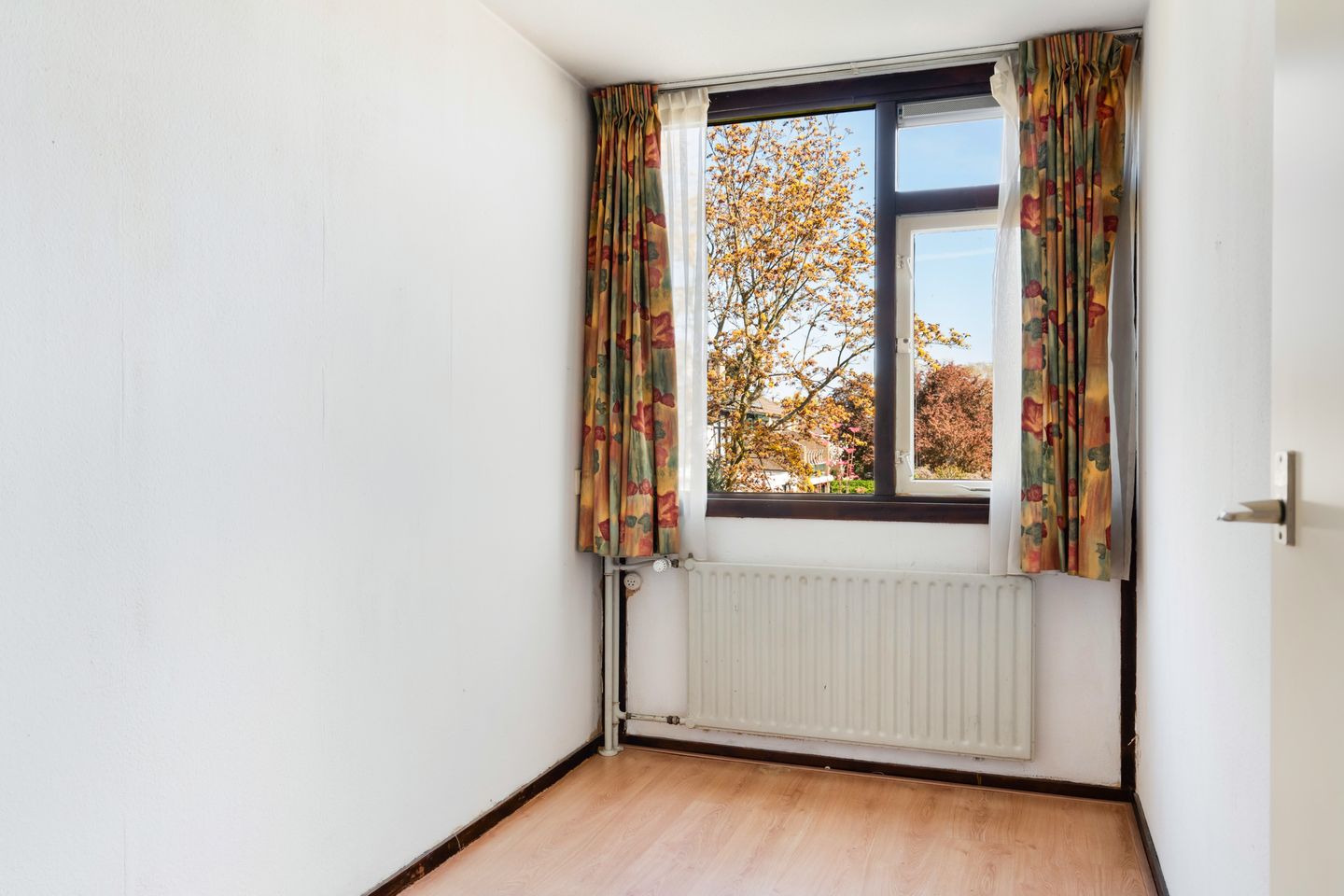 Foto 35 van Herikerberg 35