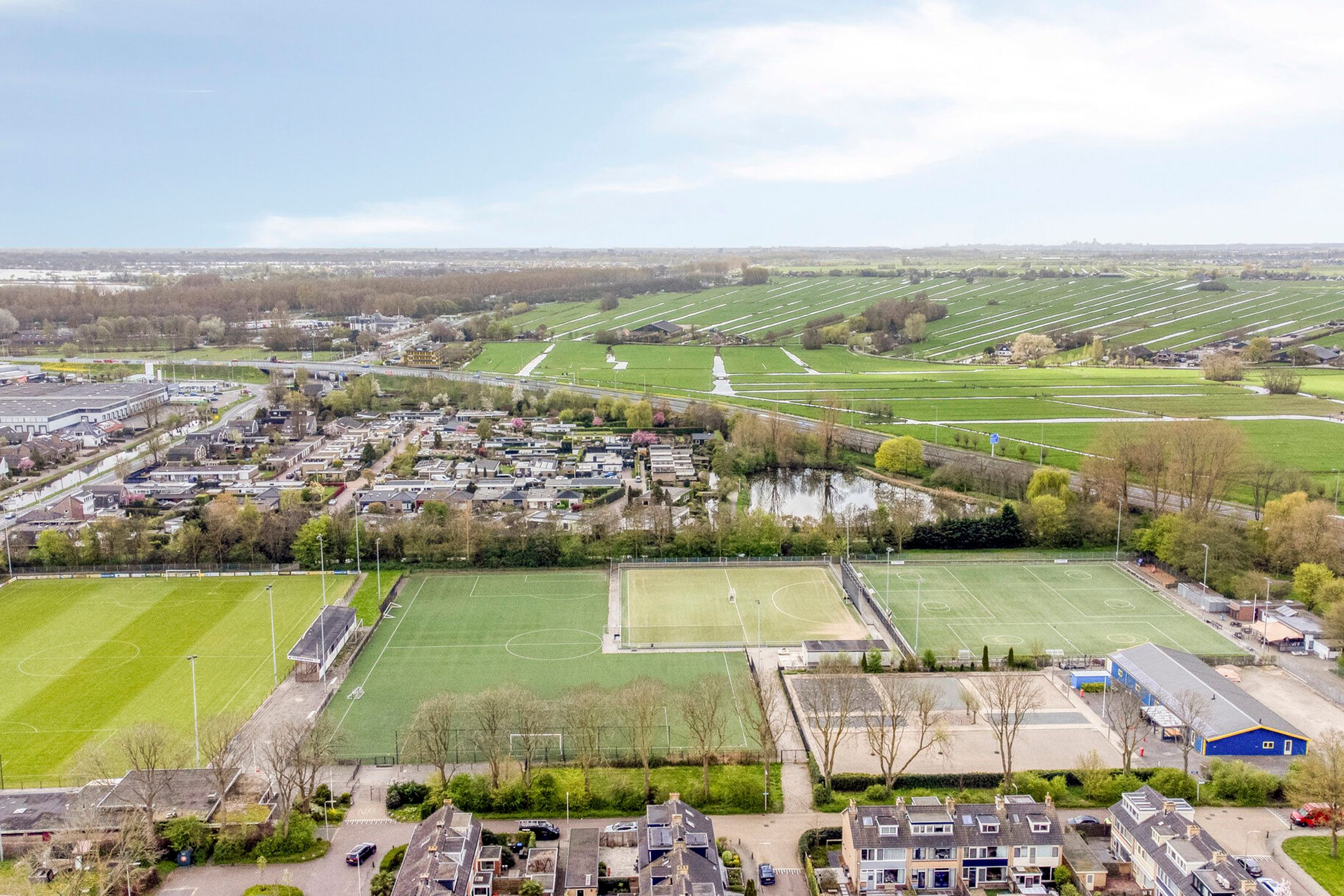 Photo 48 of Wilgenoord 4