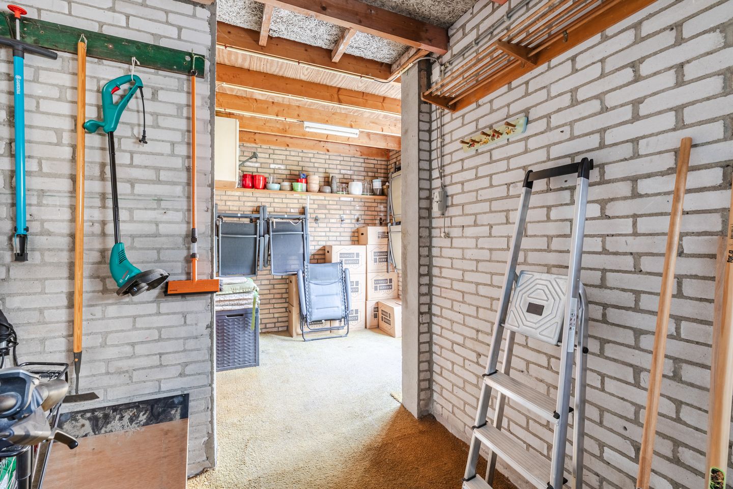 Foto 35 van Smient 16