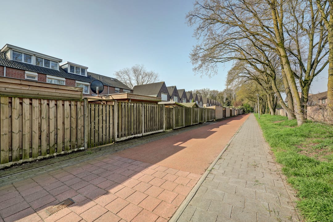 Foto 32 van Twentehof 6