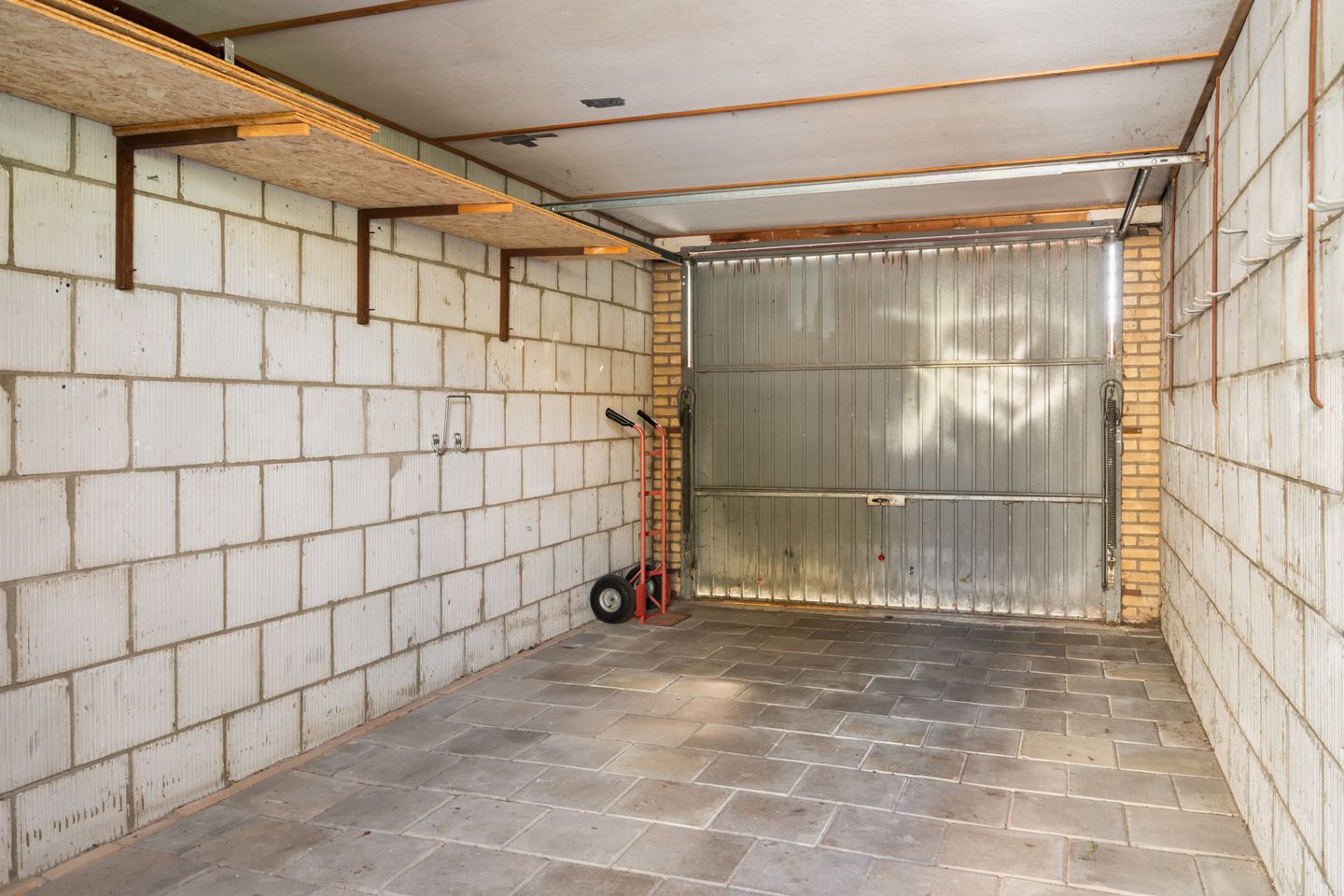 Foto 5 van Herikerberg 35