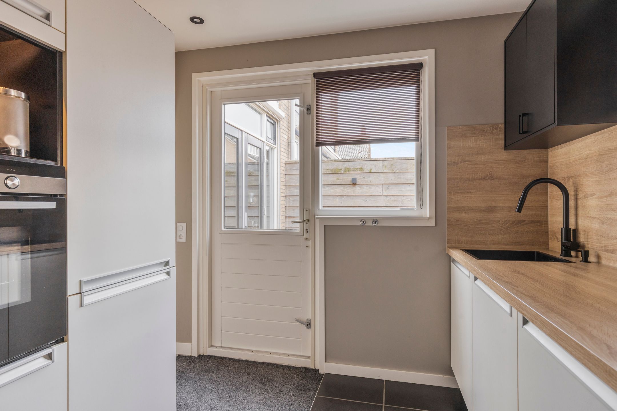 Photo 18 of Wilgenoord 4