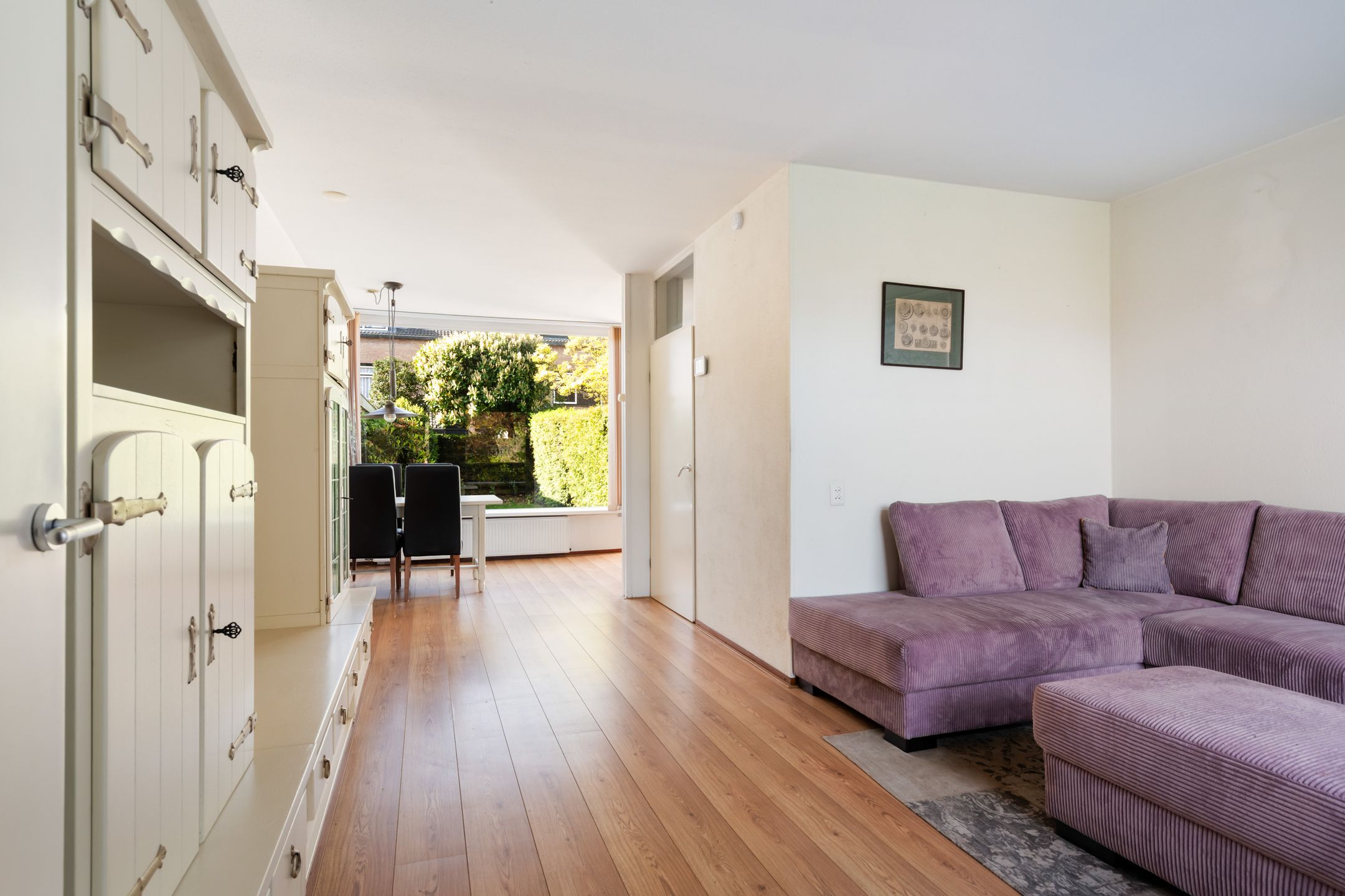 Foto 9 van Herikerberg 35