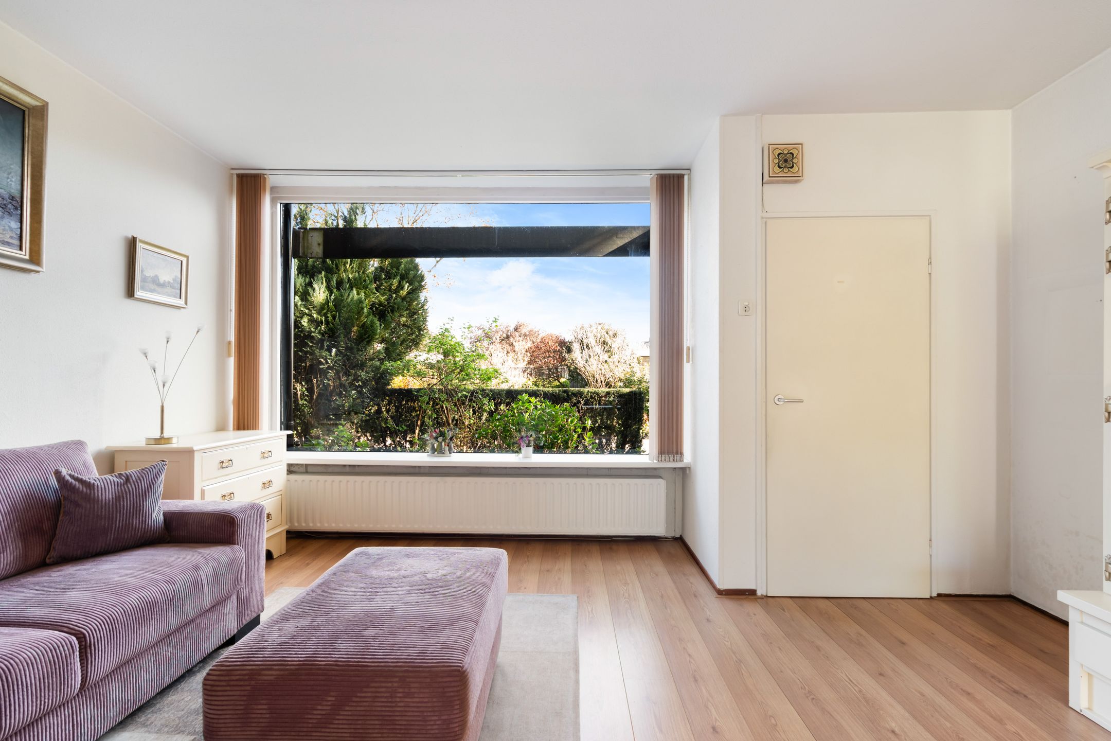 Foto 12 van Herikerberg 35