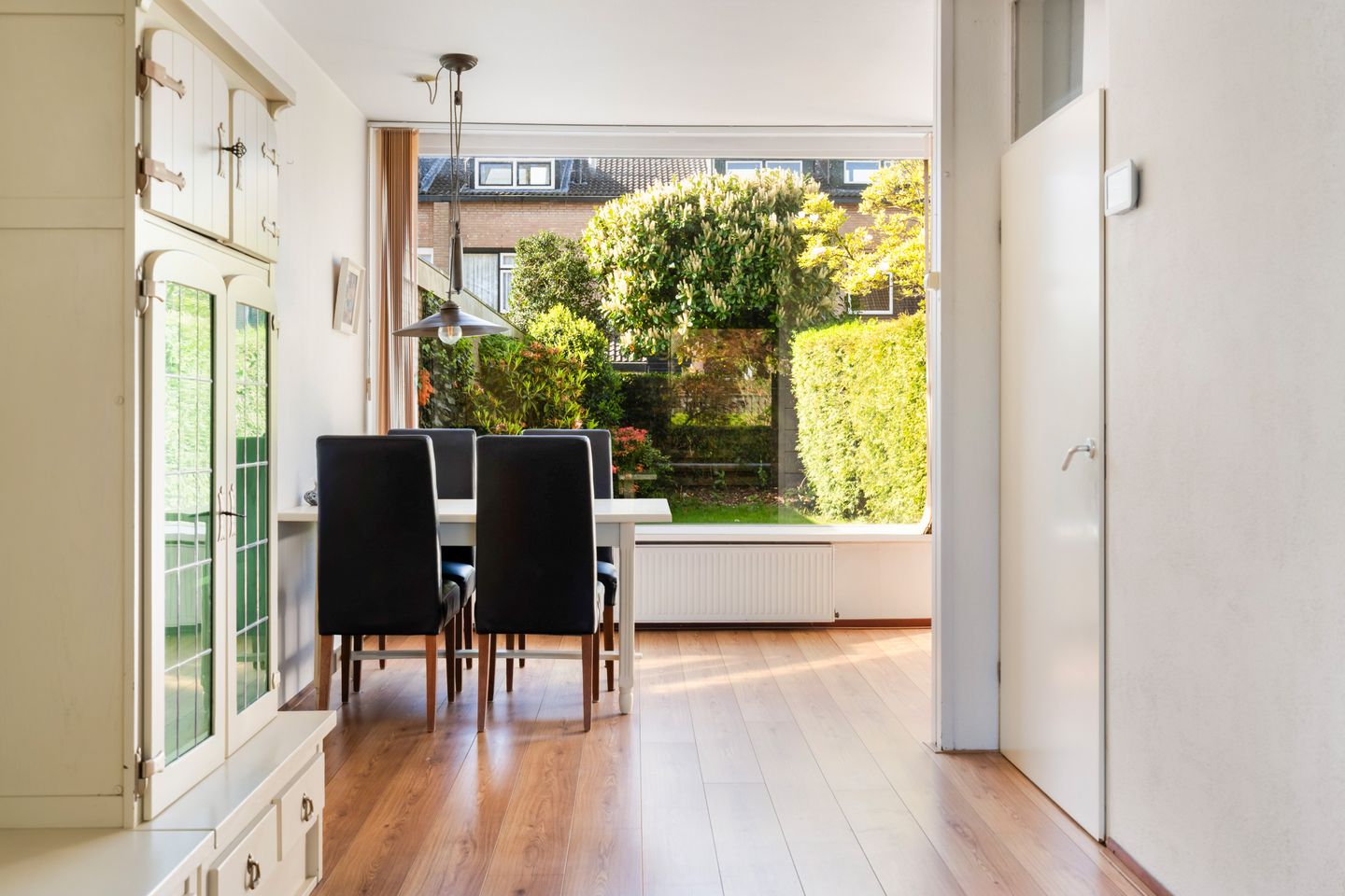 Foto 14 van Herikerberg 35