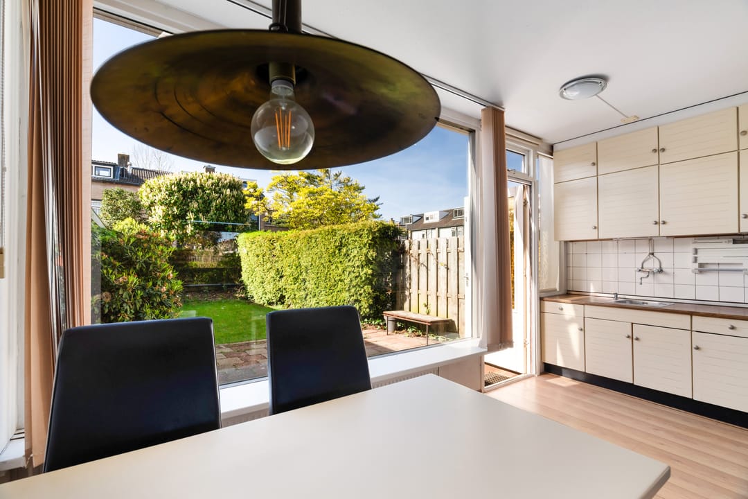 Foto 16 van Herikerberg 35