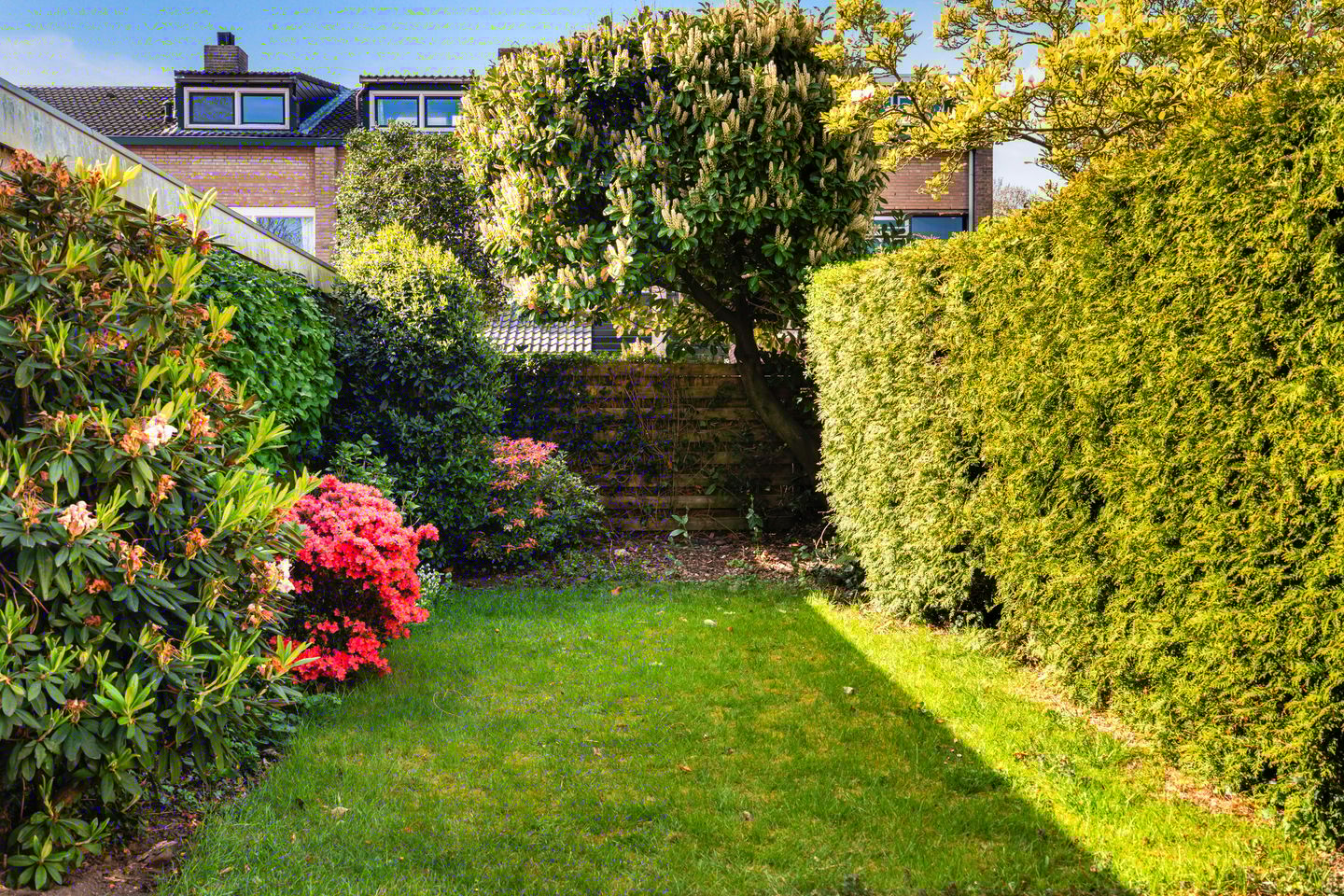 Foto 19 van Herikerberg 35