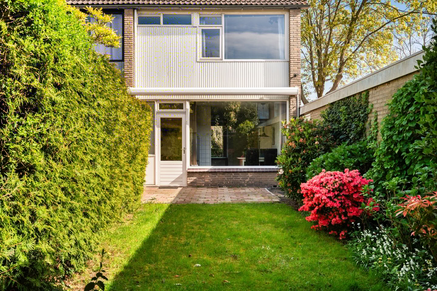 Foto 20 van Herikerberg 35