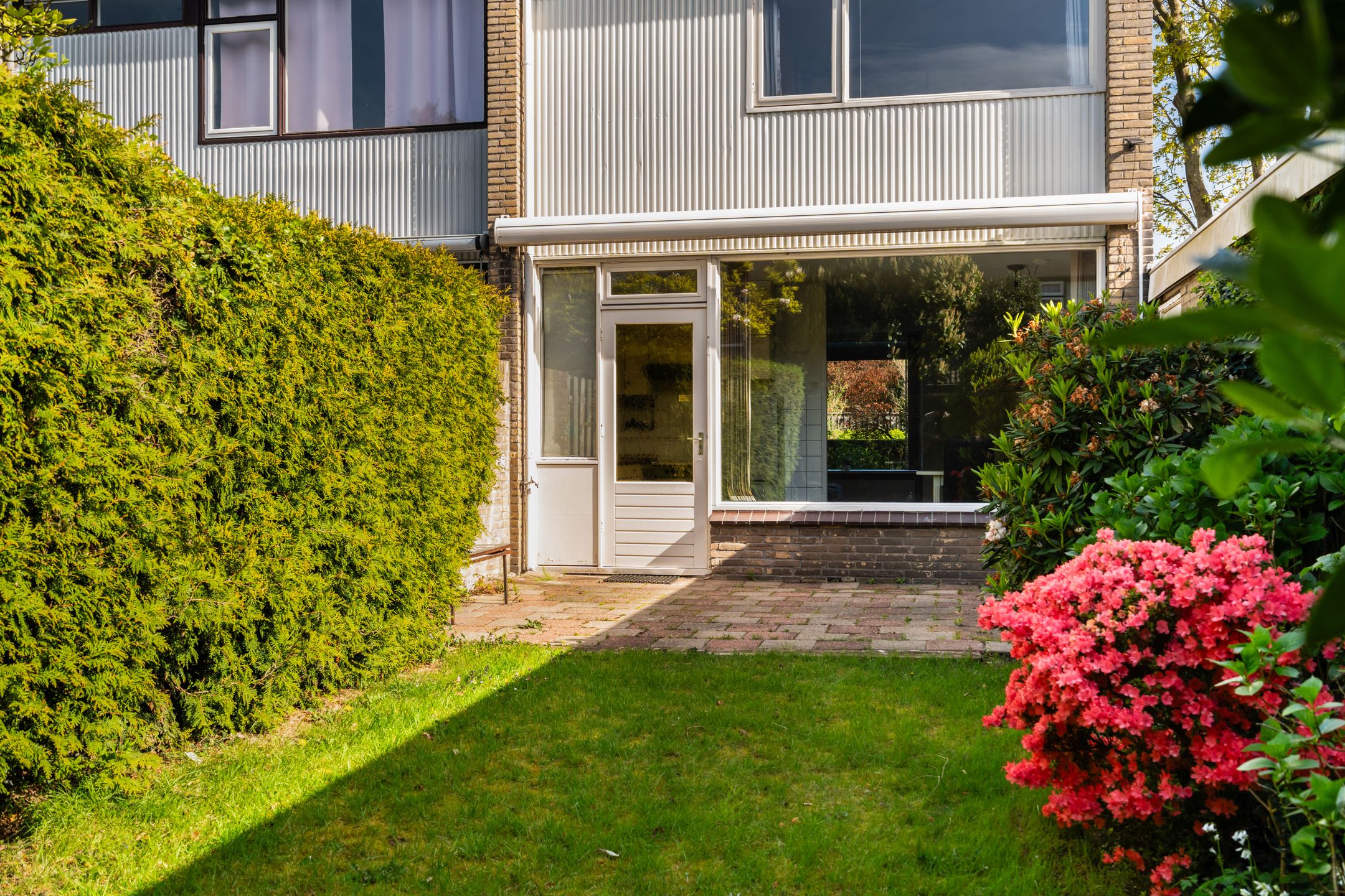 Foto 21 van Herikerberg 35