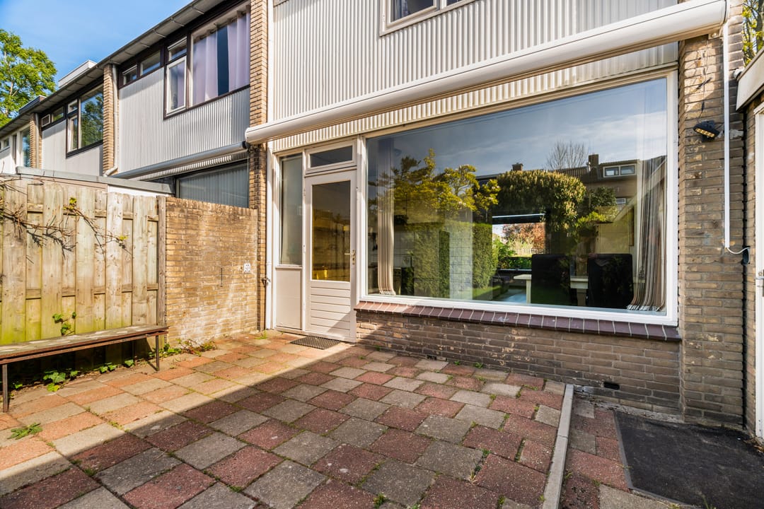 Foto 22 van Herikerberg 35