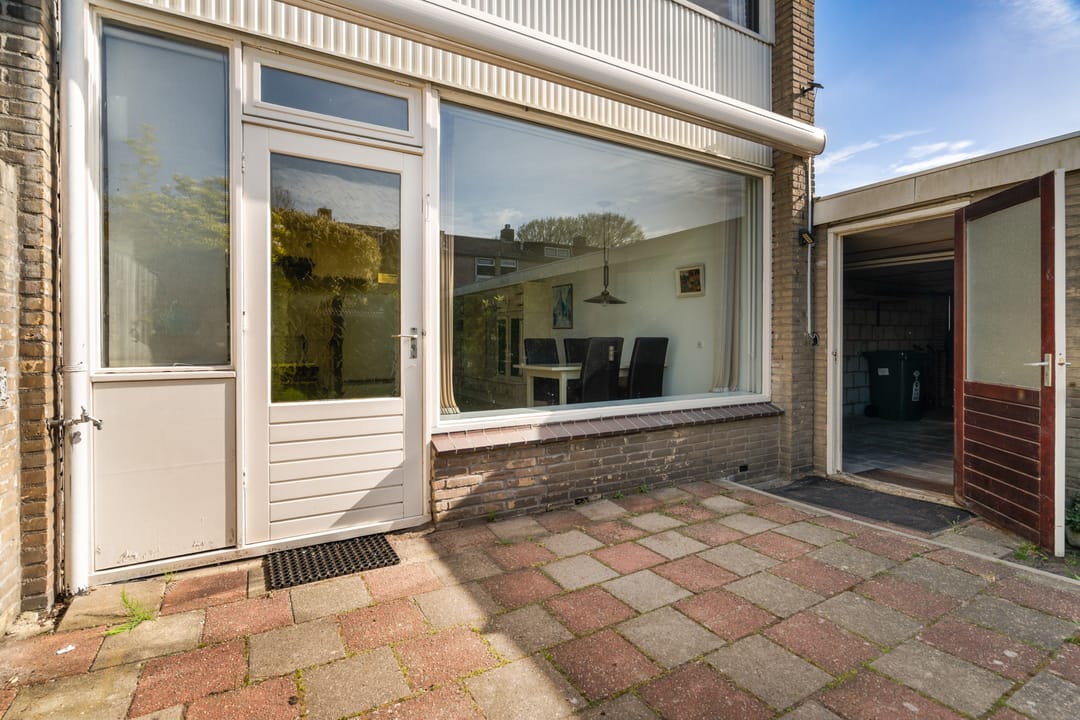 Foto 23 van Herikerberg 35