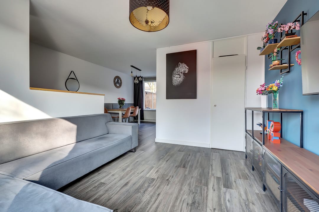 Foto 7 van Twentehof 6