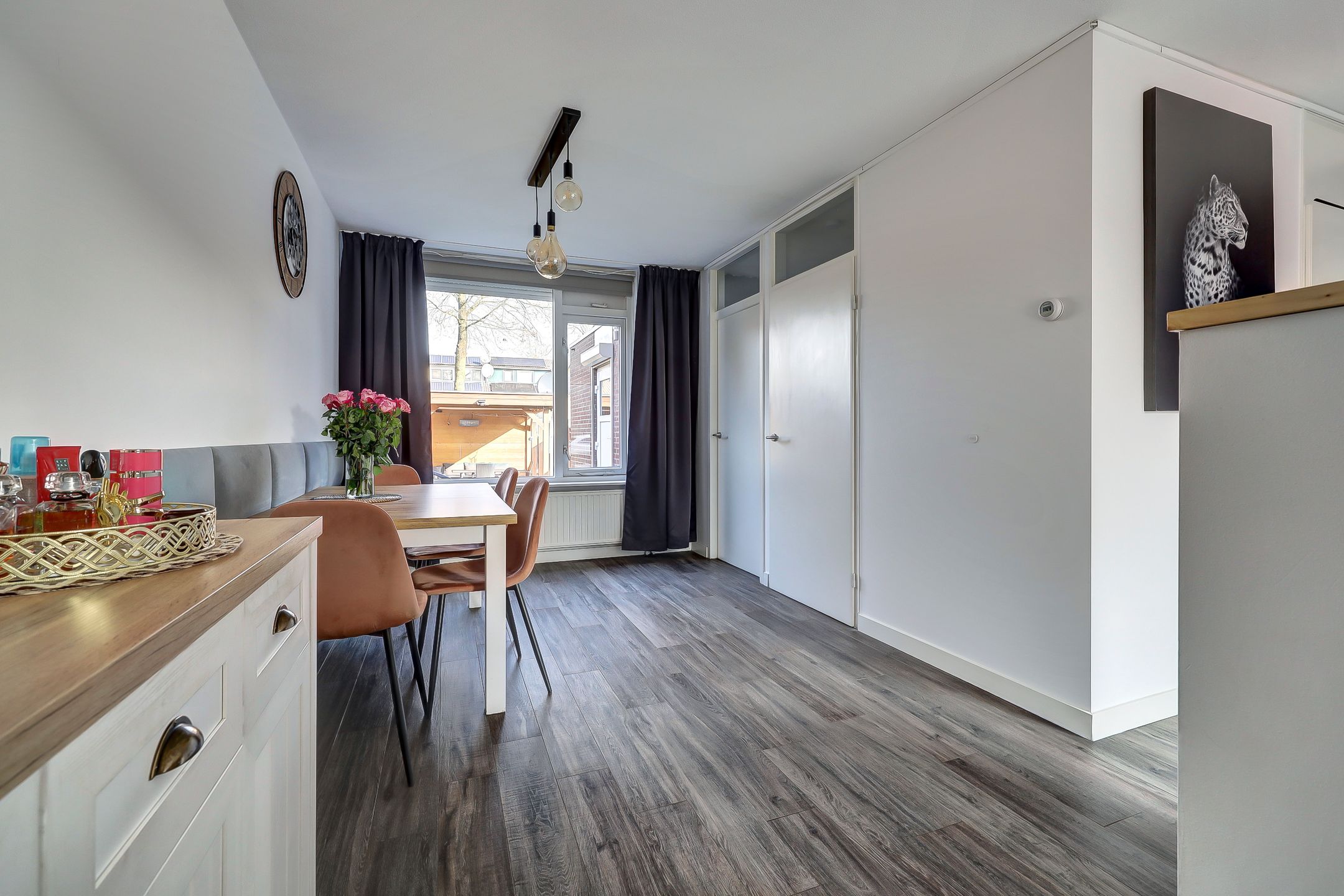 Foto 9 van Twentehof 6