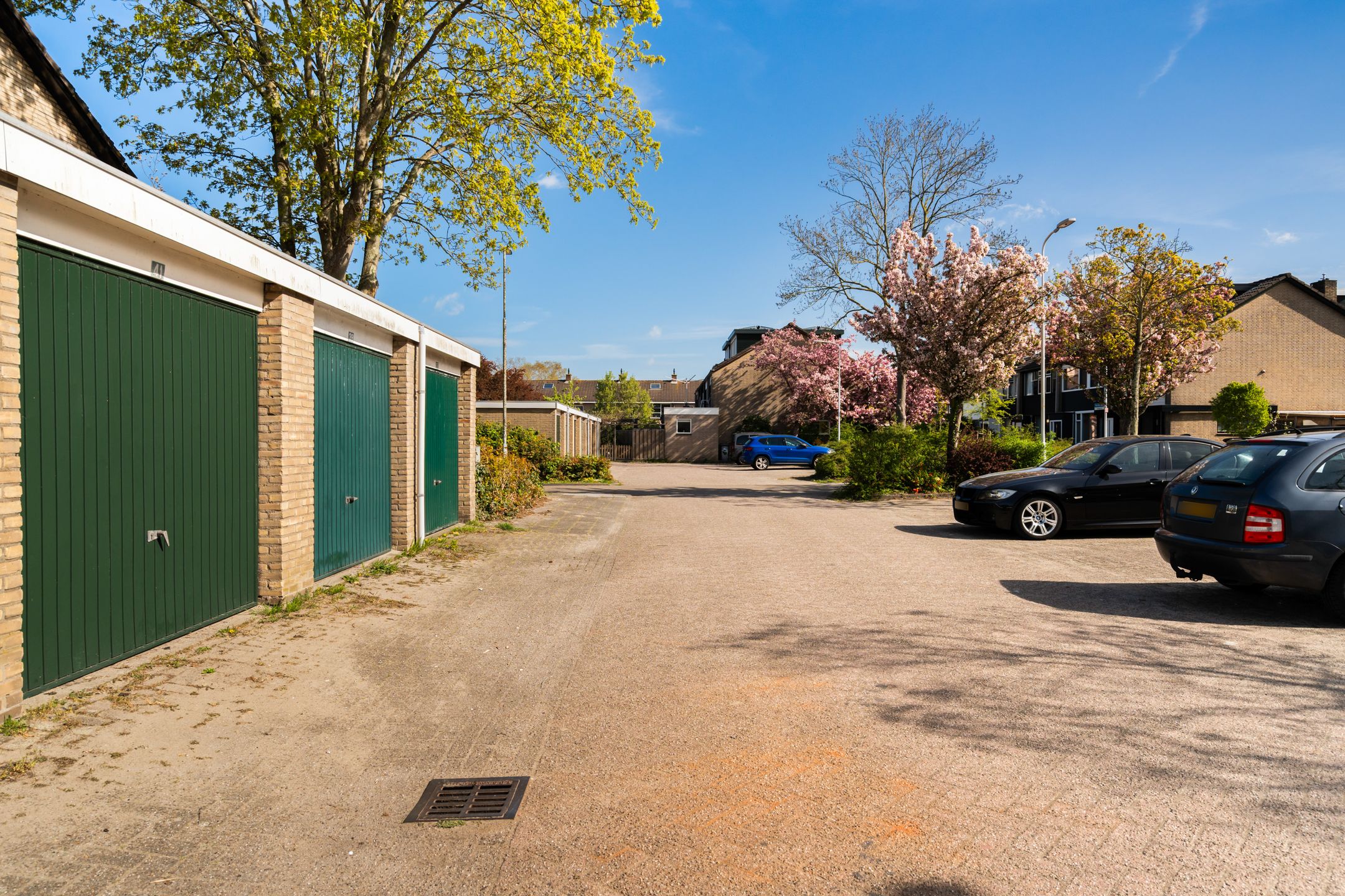 Foto 27 van Herikerberg 35