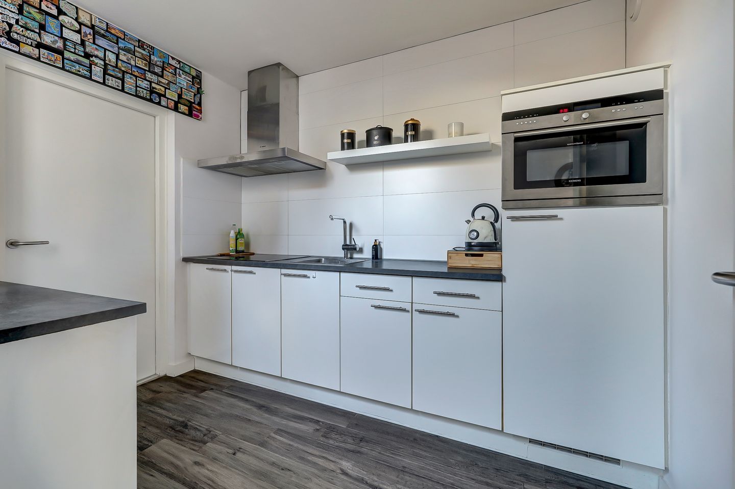 Foto 10 van Twentehof 6