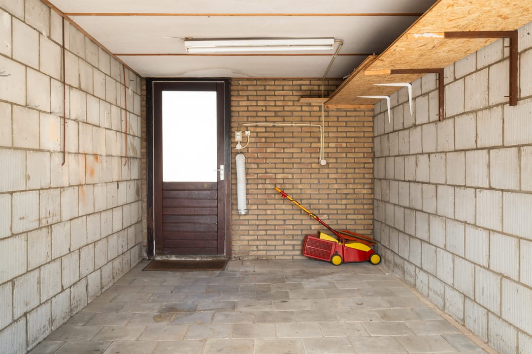 Foto 28 van Herikerberg 35