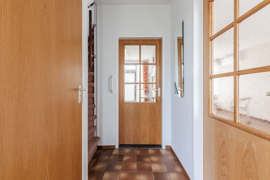 Foto 16 van Smient 16