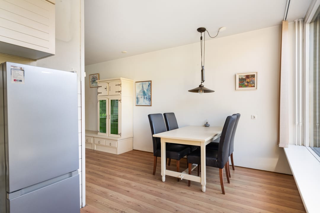 Foto 31 van Herikerberg 35