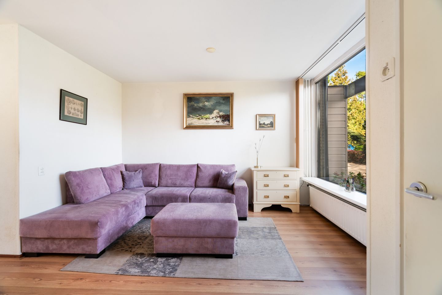 Foto 10 van Herikerberg 35