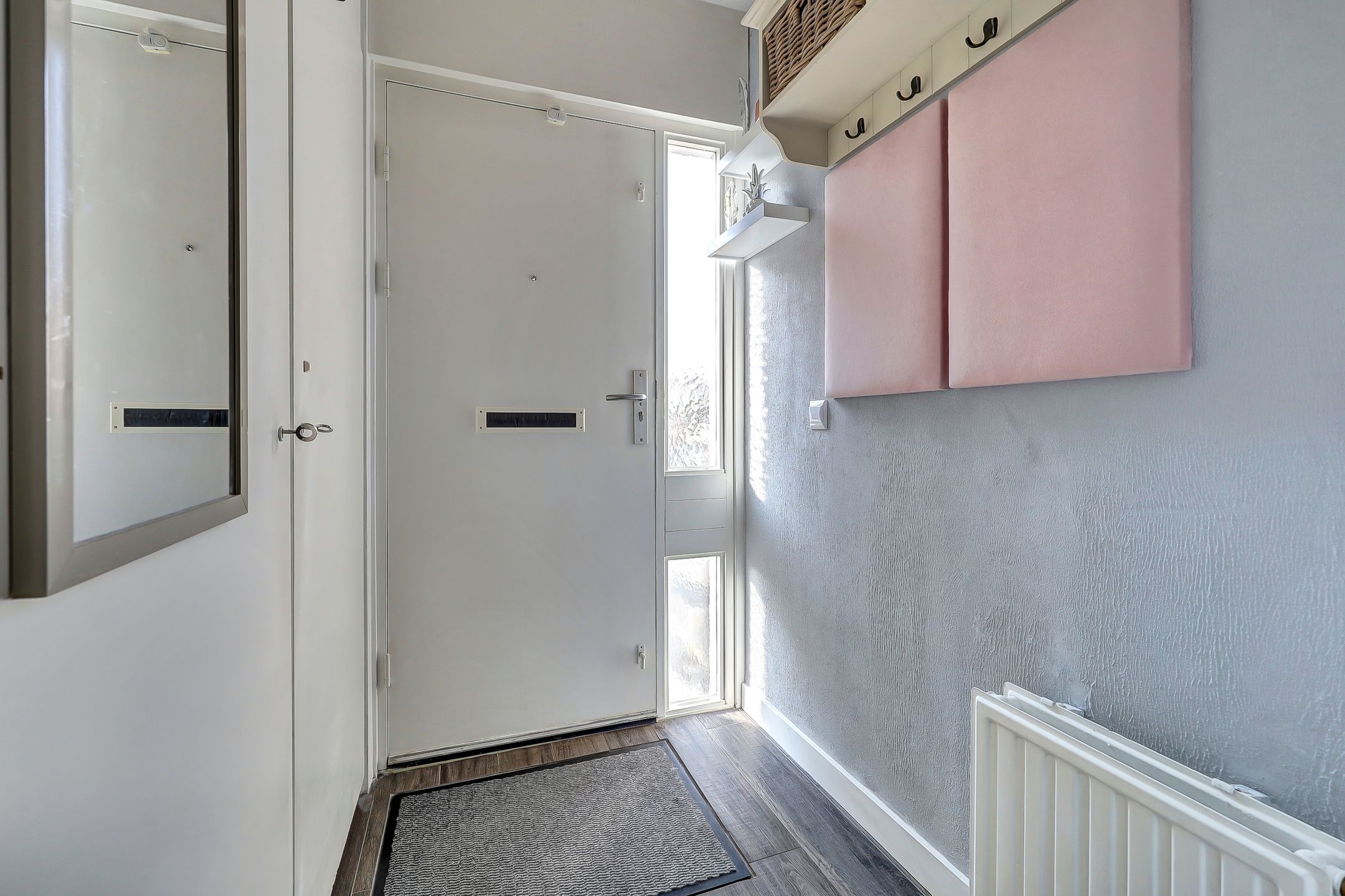 Foto 15 van Twentehof 6