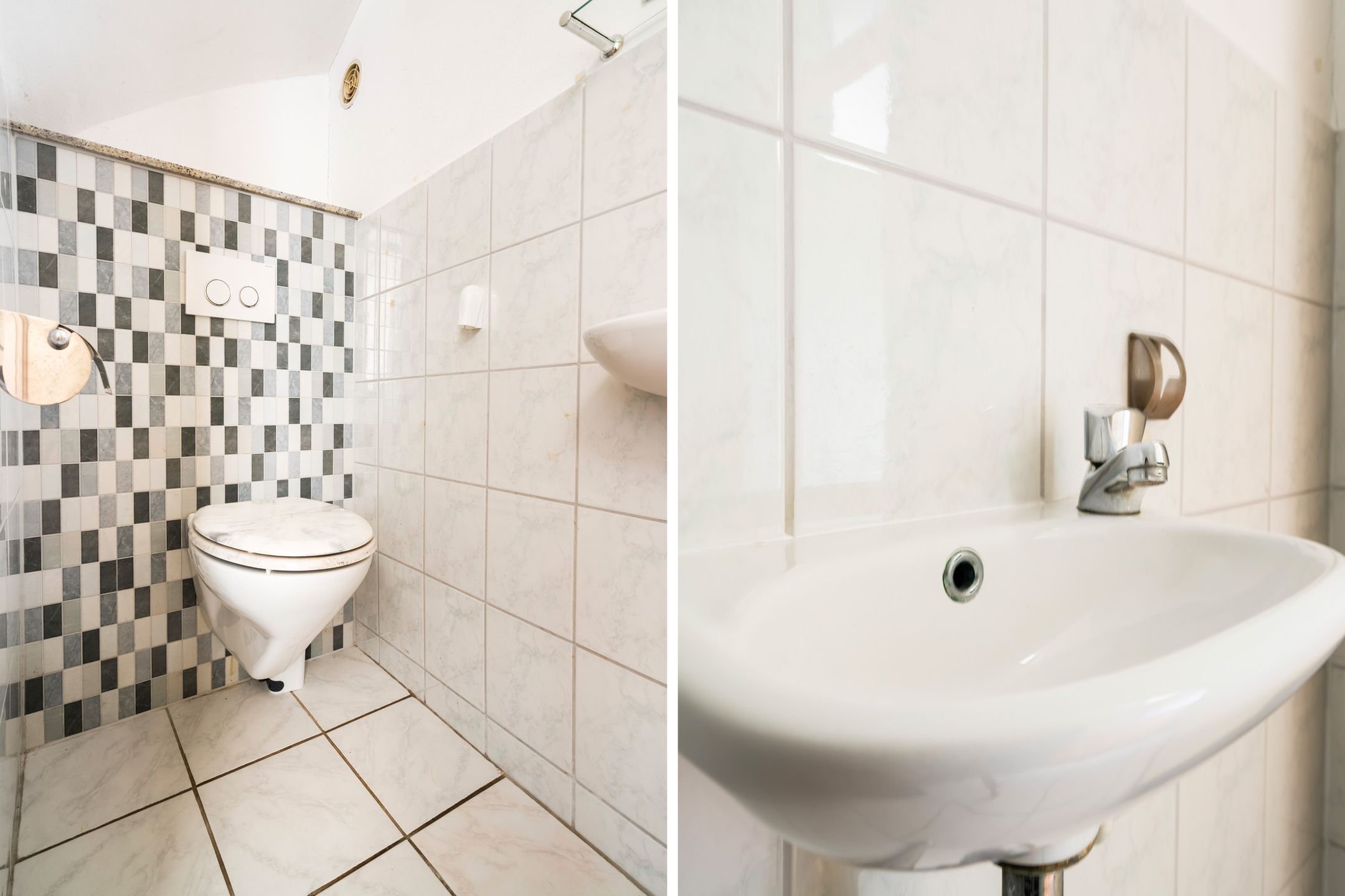 Foto 33 van Herikerberg 35