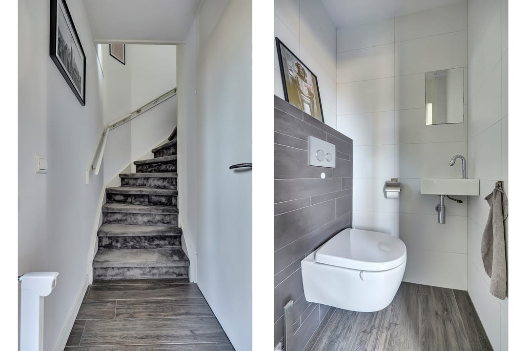 Foto 16 van Twentehof 6