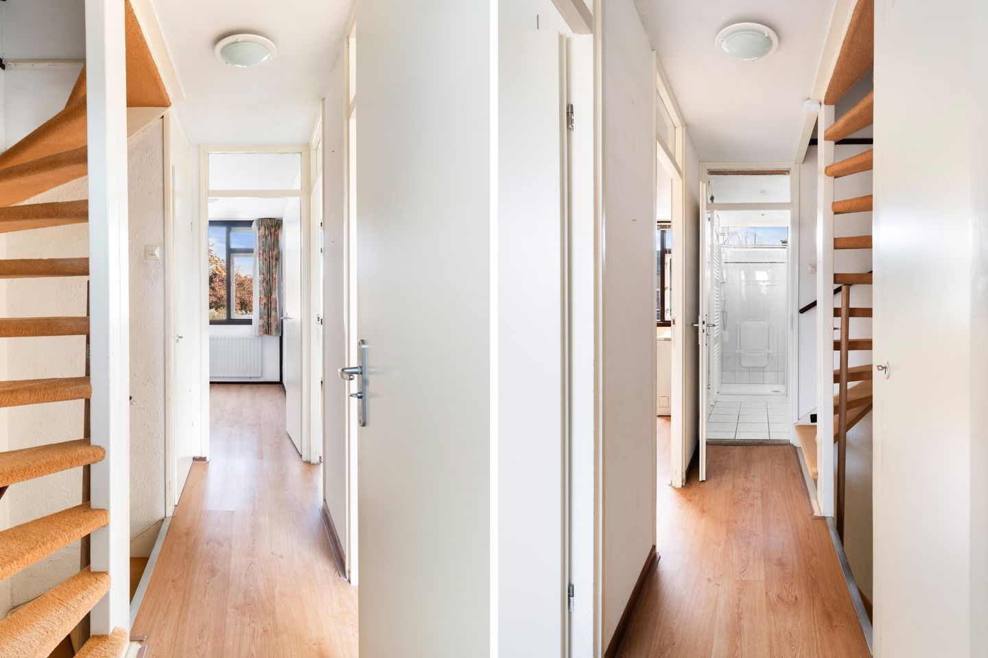 Foto 34 van Herikerberg 35